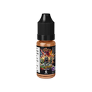 HOLLY ZOMBIE - FRUITY PUFF 10ML