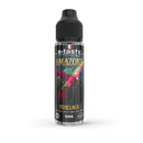 Huallaga - AMAZONE 50ML