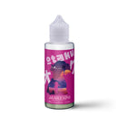 Jankenpo (Marshmallow/Fraise) - OTAKU 100ML