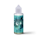 Kanto (Triples Menthes) - OTAKU 100ML
