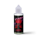 Katsuki (Grenade/Fruits Rouges) - OTAKU 100ML