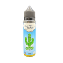 Kipick Fresh - E-TASTY 50ML