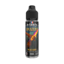 Machado - AMAZONE 50ML