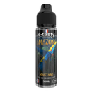 Mantaro - AMAZONE 50ML