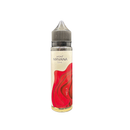 Mela - MONT NIRVANA 50ML