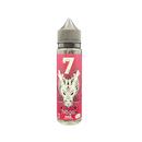 Naga - SEVEN 7 50ML