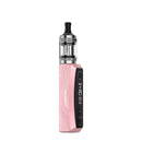 Kit GTX One Pro - VAPORESSO