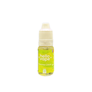 Pomme Citron - HELLO VAPE 10ML