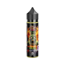 SATANANAS - FRUITY PUFF 50ML