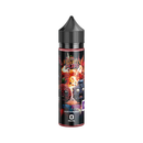 SCARY BERRY - FRUITY PUFF 50ML