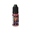 SCARY BERRY - FRUITY PUFF 10ML
