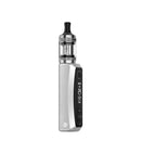 Kit GTX One Pro - VAPORESSO