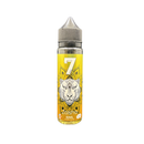 Zaisha - SEVEN 7 50ML