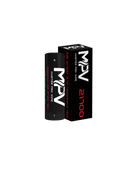Accu Master Pro 21700 4000mah - MPV