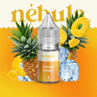 Nbula, des liquides aux saveurs aussi lgres qu'un nuage cosmique pour une transition vers la vape en toute srnit. Taggue "10 ml" Nbula, des liquides aux saveurs aussi lgres qu'un nuage cosmique pour une transition vers la vape en toute srnit. Taggue "10 ml"