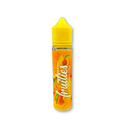 Ananas Mangue Pêche - Fruities
