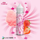 Barbapapa 50 ml - Le Petit Confiseur