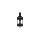 Atomiseur X Tank T - Vaporesso