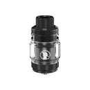 Atomiseur Z Sub Ohm 5 - GeekVape