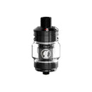 Atomiseur Zeus Nano 3 - GeekVape