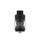 Atomiseur iTank T - Vaporesso
