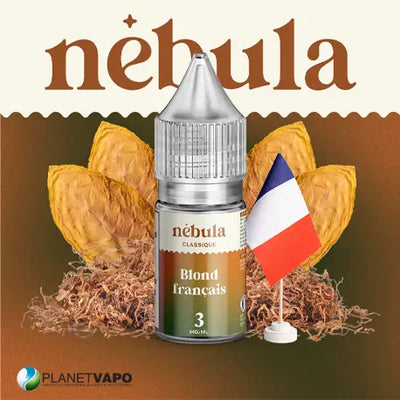 Planet Vapo - Boutique de Cigarettes Electroniques, E-liquides. Planet Vapo - Boutique de Cigarettes Electroniques, E-liquides.
