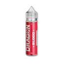 Blood 50 ml - Dragon