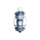 Atomiseur Zeus Nano 3 - GeekVape