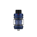 Atomiseur iTank T - Vaporesso