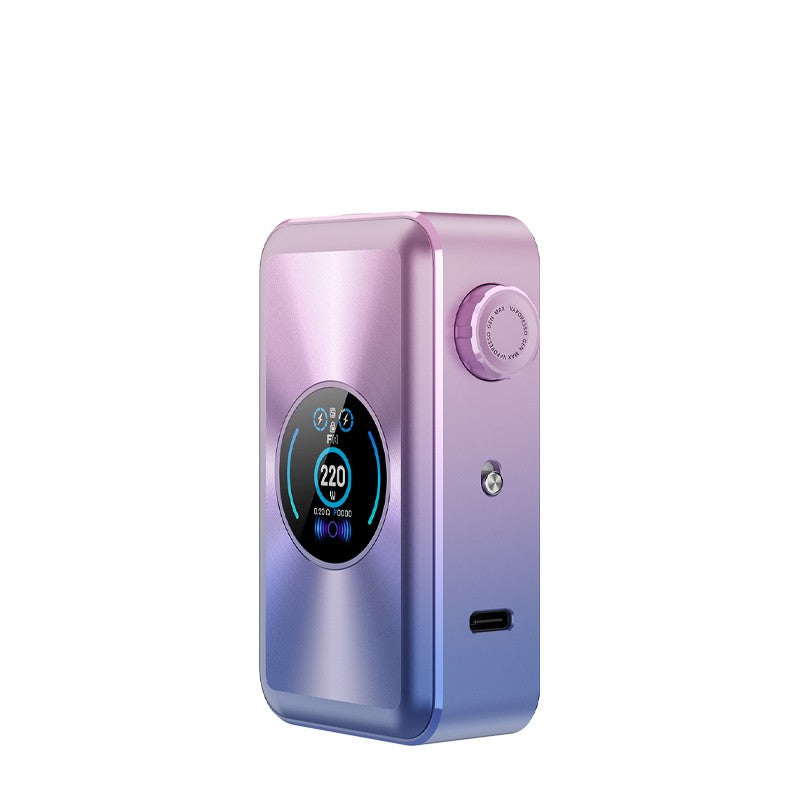 Box Gen Max - Vaporesso