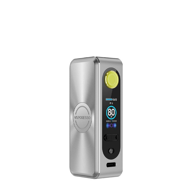 Box Gen SE - Vaporesso - Planet Vapo Box Gen SE - Vaporesso - Planet Vapo