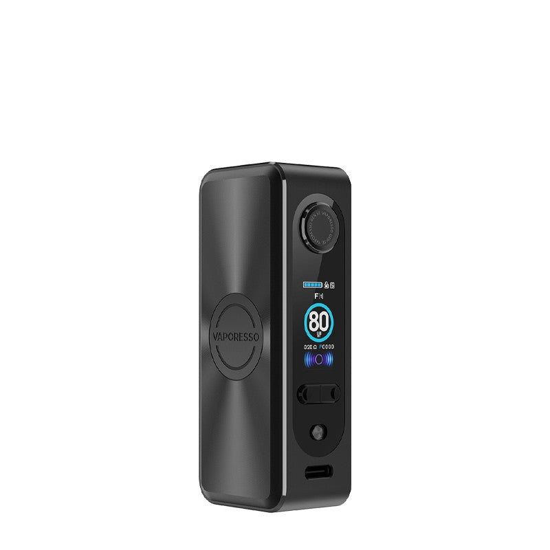 Box Gen SE - Vaporesso - Planet Vapo Box Gen SE - Vaporesso - Planet Vapo