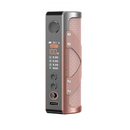 Box Huracan EX - Aspire