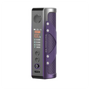 Box Huracan EX - Aspire