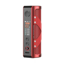 Box Huracan EX - Aspire