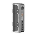 Box Huracan LX 3000mAh - Aspire