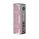 Box Huracan LX 3000mAh - Aspire