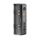 Box Huracan LX 3000mAh - Aspire