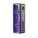 Box Huracan LX 3000mAh - Aspire