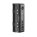 Box Huracan LX 3000mAh - Aspire