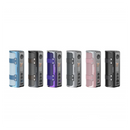 Box Huracan LX 3000mAh - Aspire