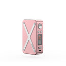 Box Revolto - Aspire