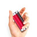 Box Zelos X - Aspire