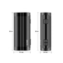 Box Zelos X - Aspire