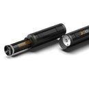 Box Zelos X - Aspire