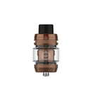 Atomiseur iTank T - Vaporesso