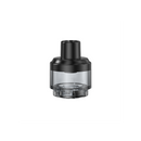 Cartouche BP80 4.6ML - Aspire