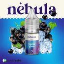 Cassis Givré - Nébula