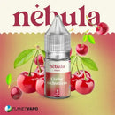 Cerise Cachotière - Nébula