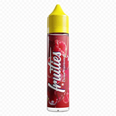 Cerise Framboise - Fruities 50ml